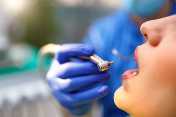 Emergency Dental Services in Menomonee Falls, WI